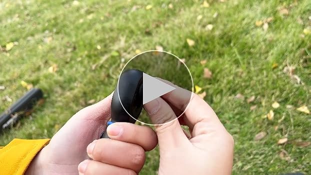 PUIBERS 3/8 inch Drive Click Torque Wrench, Click Torque