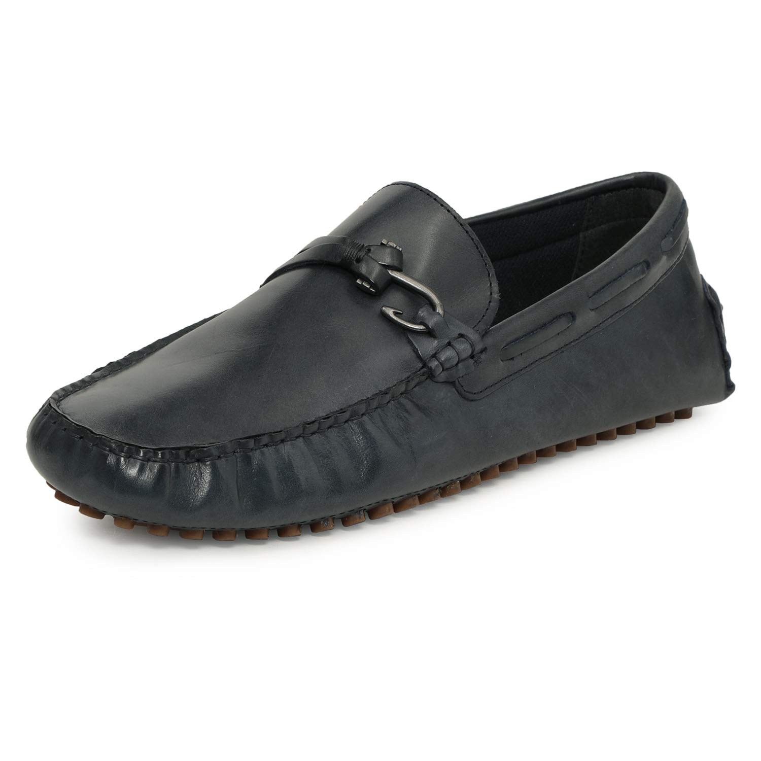 Red Tape Mens Teak Driving Shoes-7 (B08KQB462R) Amazon Price History, Amazon Price Tracker