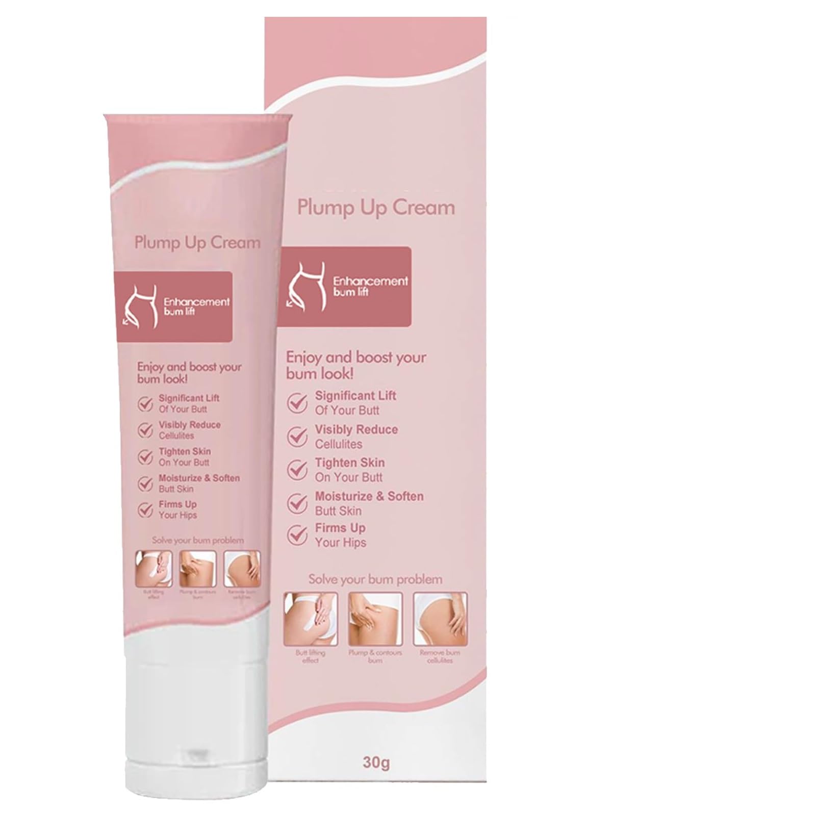 Plump Up Butt Cream,Butt Firming Lifting Cream,Plump Up Cream,Butt Enhancement Cream,Bust & Butt Lifting Cream,Butt Firming Lifting Cream,Skin Firming and Tightening Lotion Butt Lift