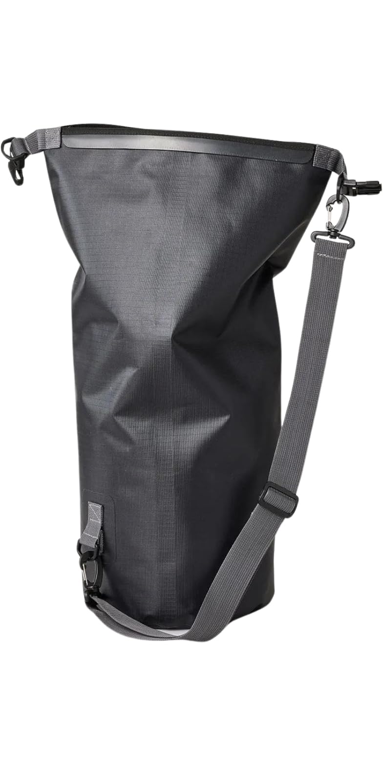 Rip Curl Surf Series Barrel 20l Bag One Size