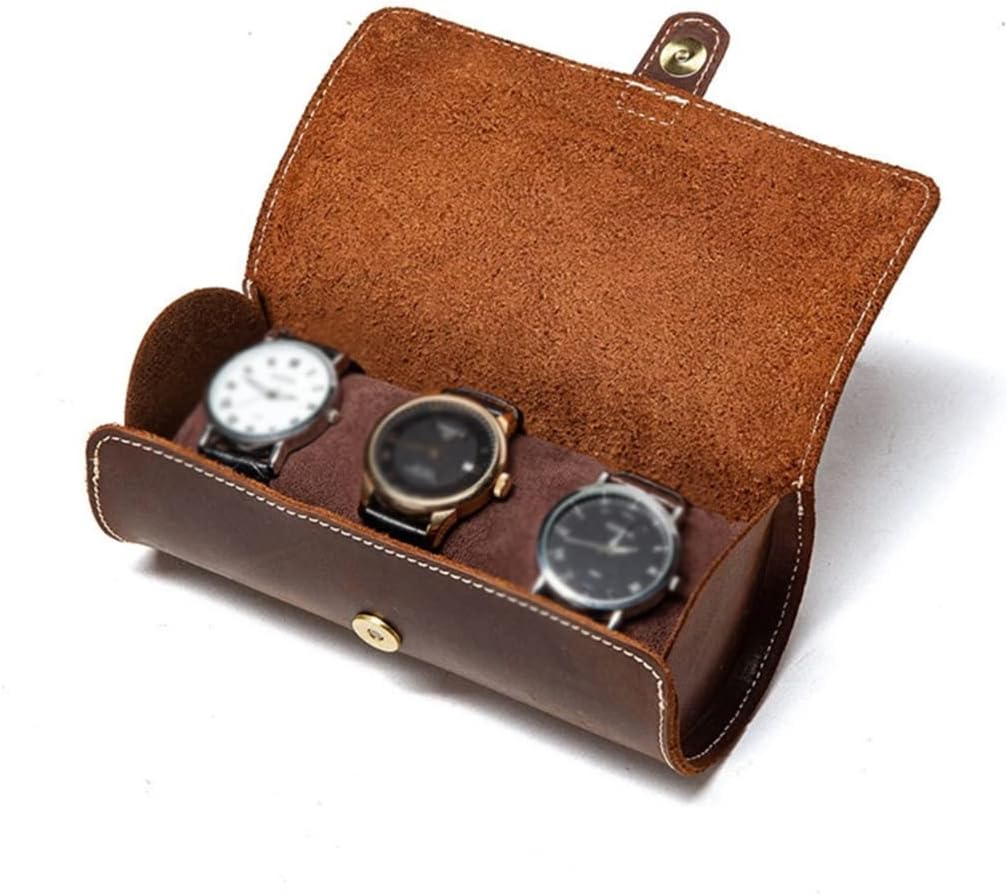 未使用に近い　ピンクハウス　花柄　ポリワンピース　両側ポケットあり　日本製　黒系 未使用に近い ピンクハウス 花柄 ポリワンピース 両側ポケットあり