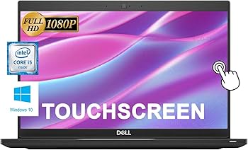 DELL Latitude 7390 i7 16GB 512GB FHD デル Amazon.com: Dell Latitude 7390 YCC64 Laptop (Windows 10 Pro