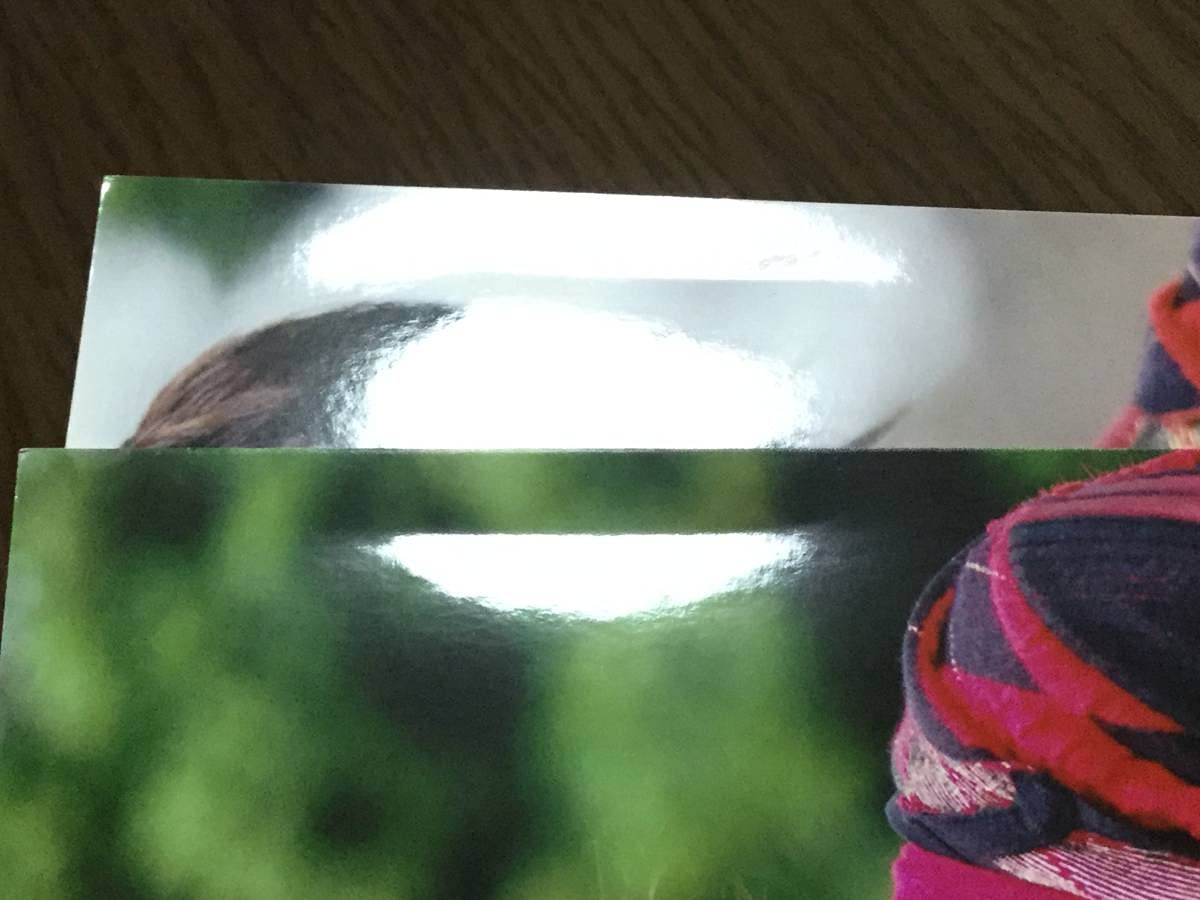 Amazon.co.jp: 桜田通 One Life 24/7 FATE 写真 メッセージカード付