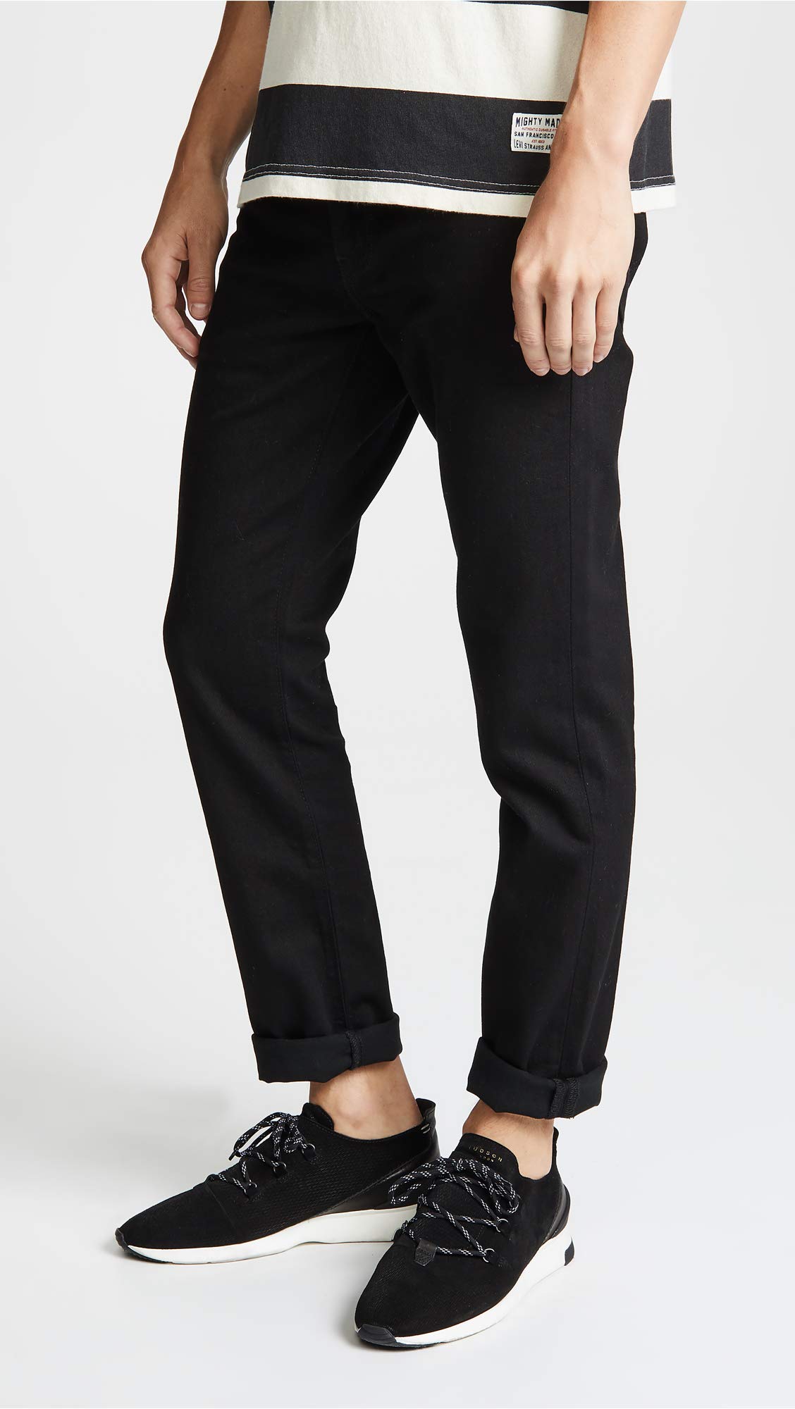 LEVI'S - Men's 511 Slim fit jeans - Size W36 / L32