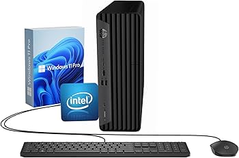 その他 ProDesk 400 G5 8GB 512GB(SSD) Win11 Pro Amazon.com: HP 400G5 ProDesk Desktop PC | Windows 11 Pro