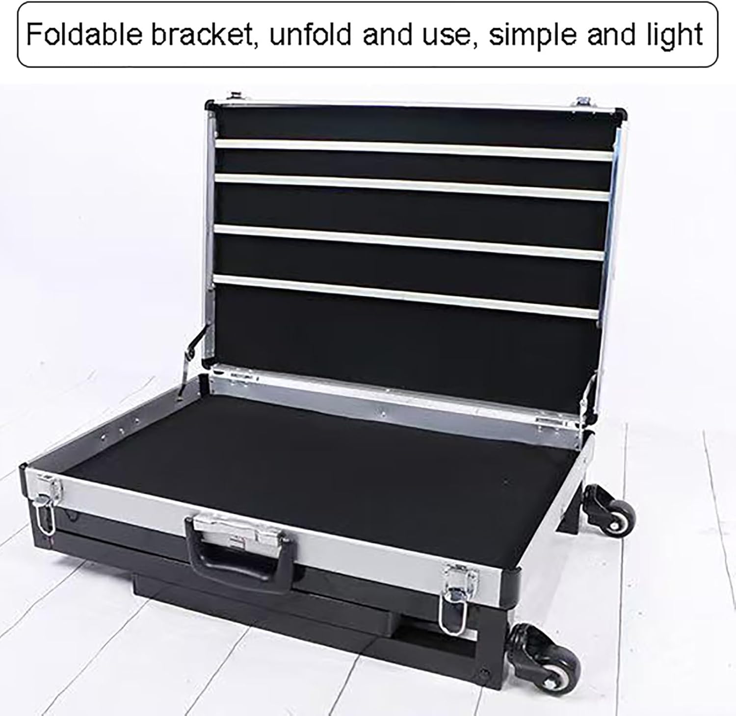 A262】 ハイセンス 冷蔵庫 一人暮らし 2ドア 小型 2024年製