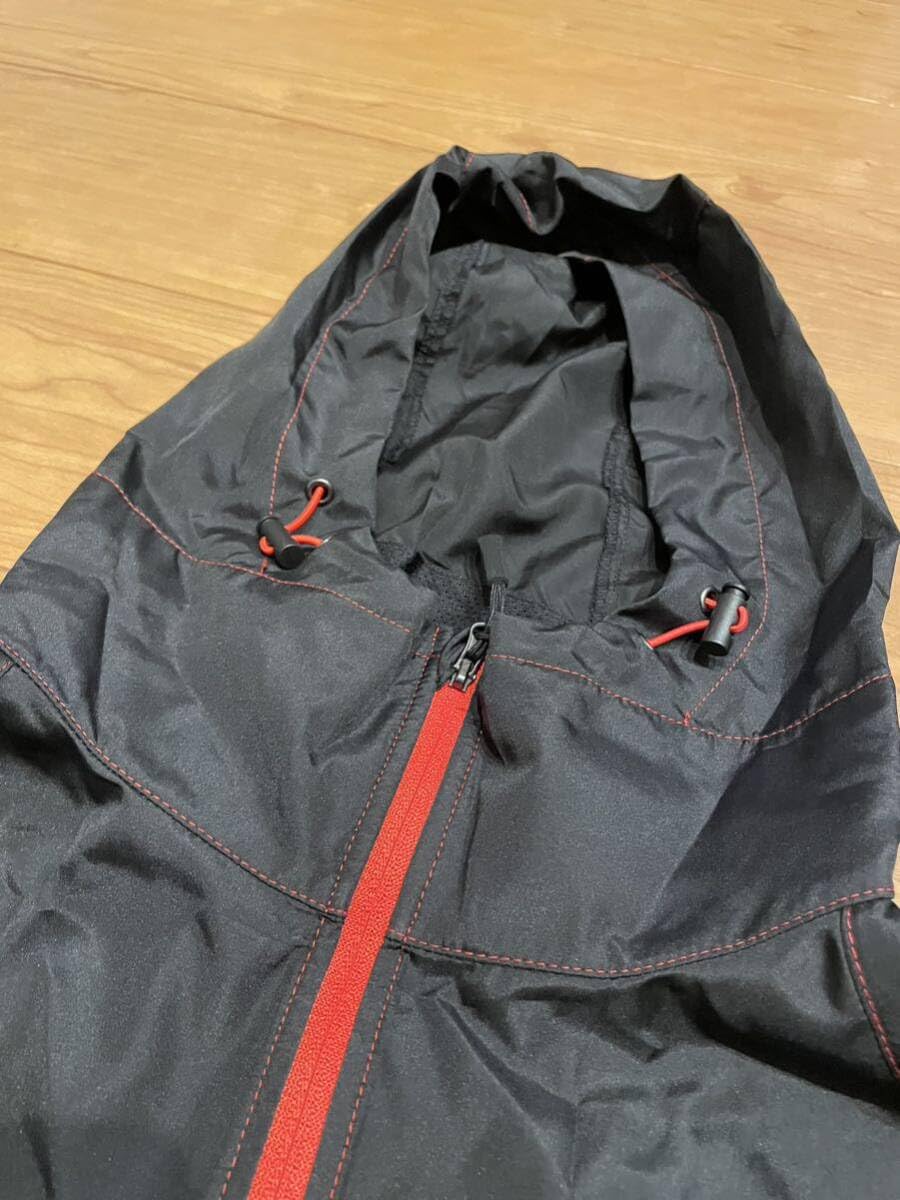 MAC TOOLS マックツール Mサイズ ジャケット フライトジャケット MA1