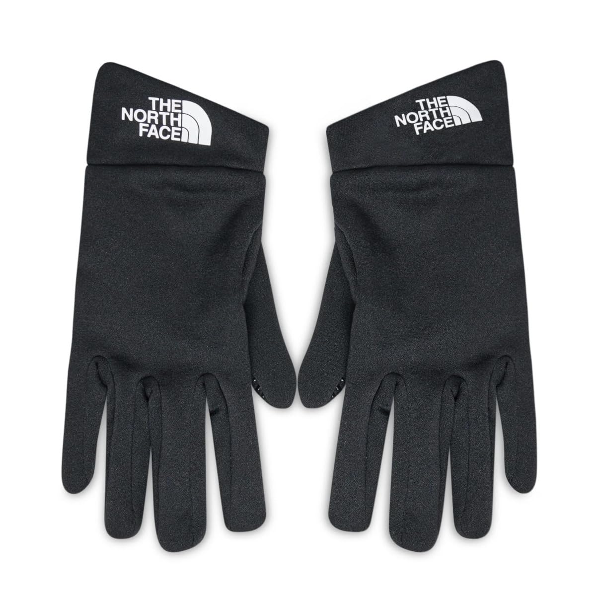 The North Face North Face Rino Gloves Tnf Black L