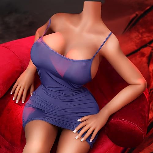 Miniatura 3 de Muñeca sexual de tamaño real, muñeca sexual de cuerpo completo para hombres, muñeca sexual de silicona, muñeca sexual realista, muñeca sexual de