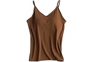 SoftClouds Racerback Bra: Unparalleled Comfort and Support for Your Active Lifestyle