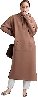 Amazon Co Jp United Arrows Ltd ワンピース ドレス レディース 服 ファッション小物