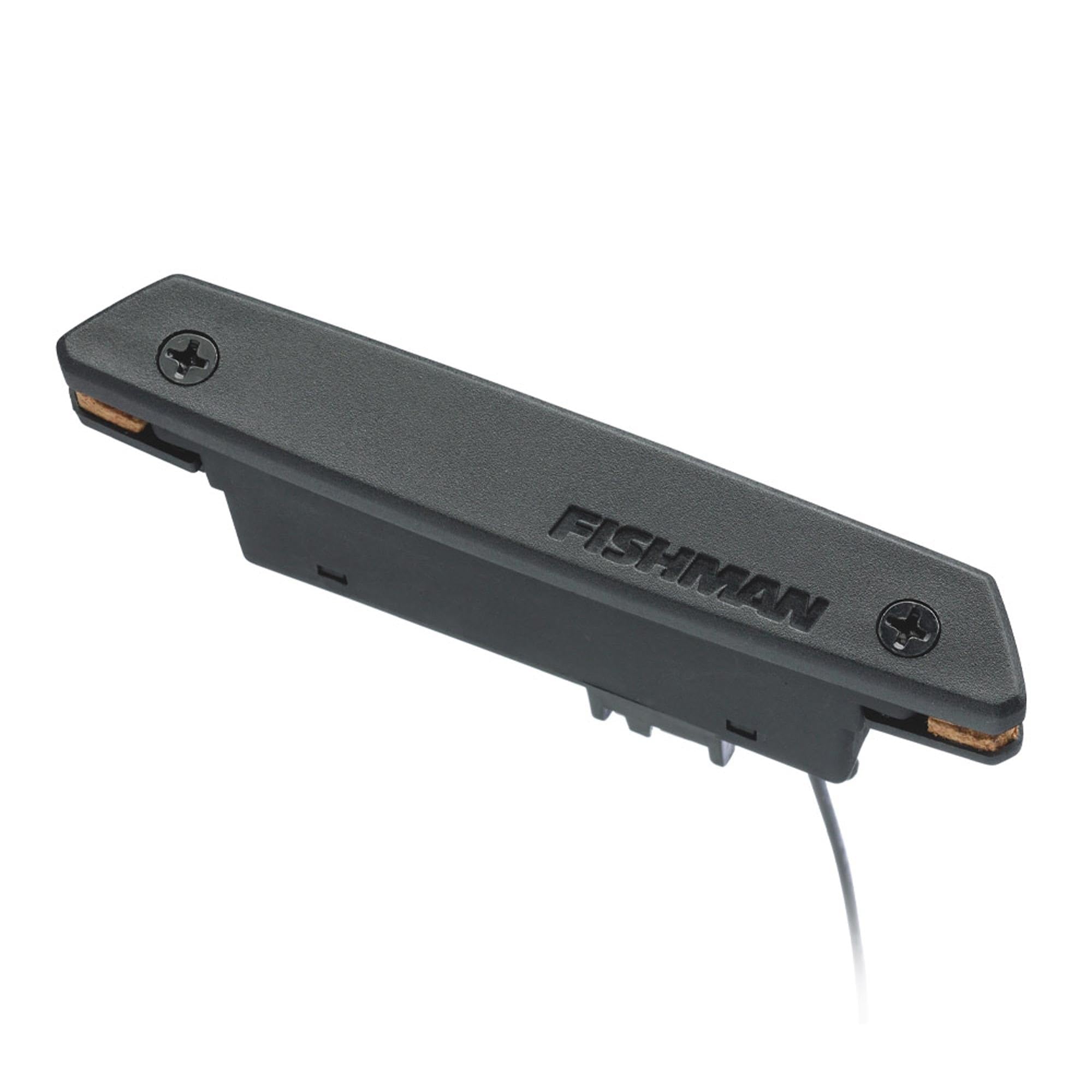 Fishman Rare Earth Single Coil Acoustic Guitar Soundhole Pickup, PROREP101