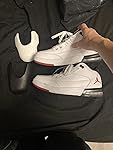 Review Image by Ezekiel