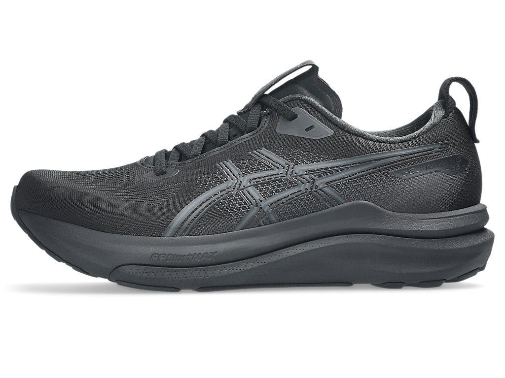 Asics Gel-Kayano 33 Scarpe da runningUomo