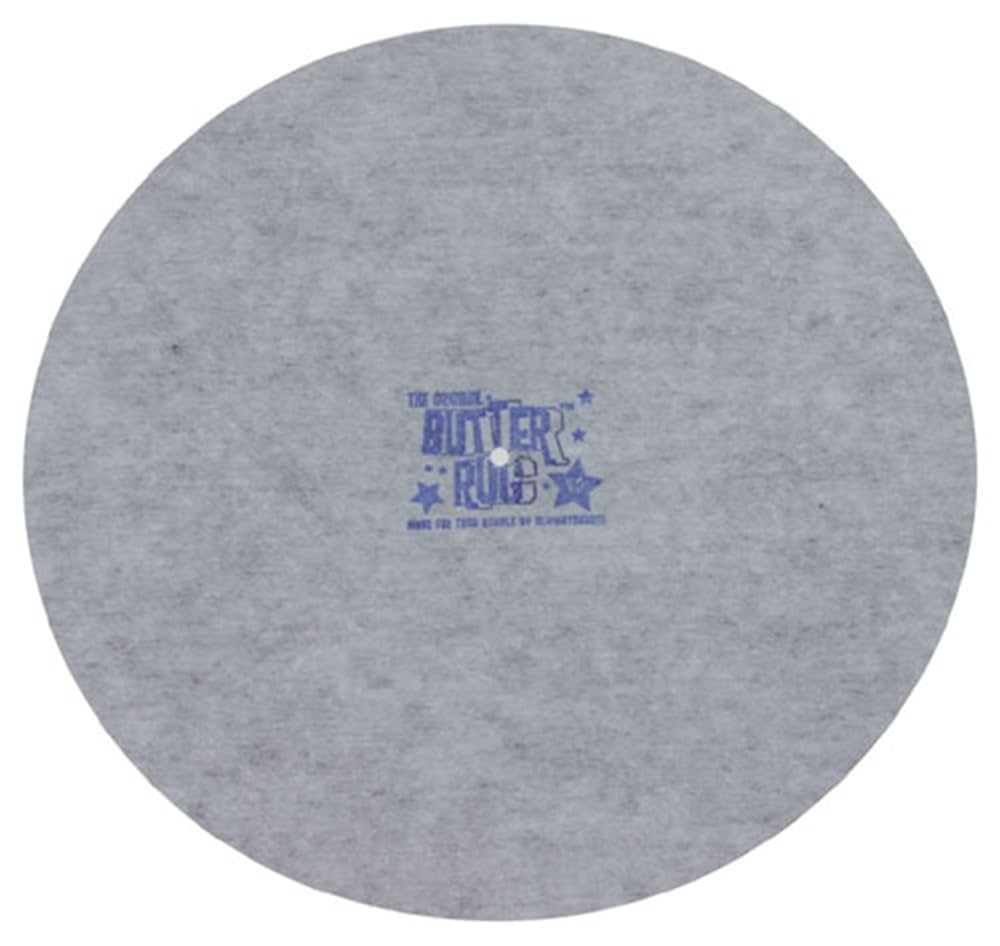 butter rugs black : Amazon.ca: Home