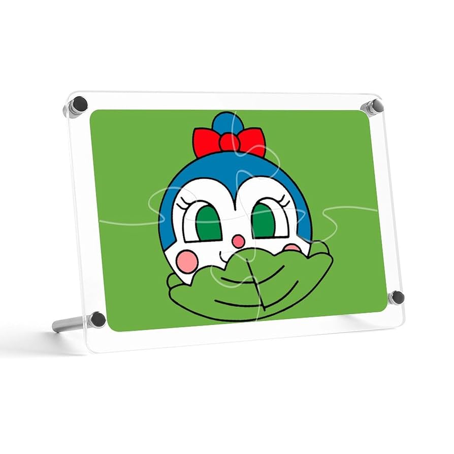 黄金期 モーニング娘 ジグソーパズル フォトフレーム 黄金期 モーニング娘 ジグソーパズル フォトフレーム - メルカリ