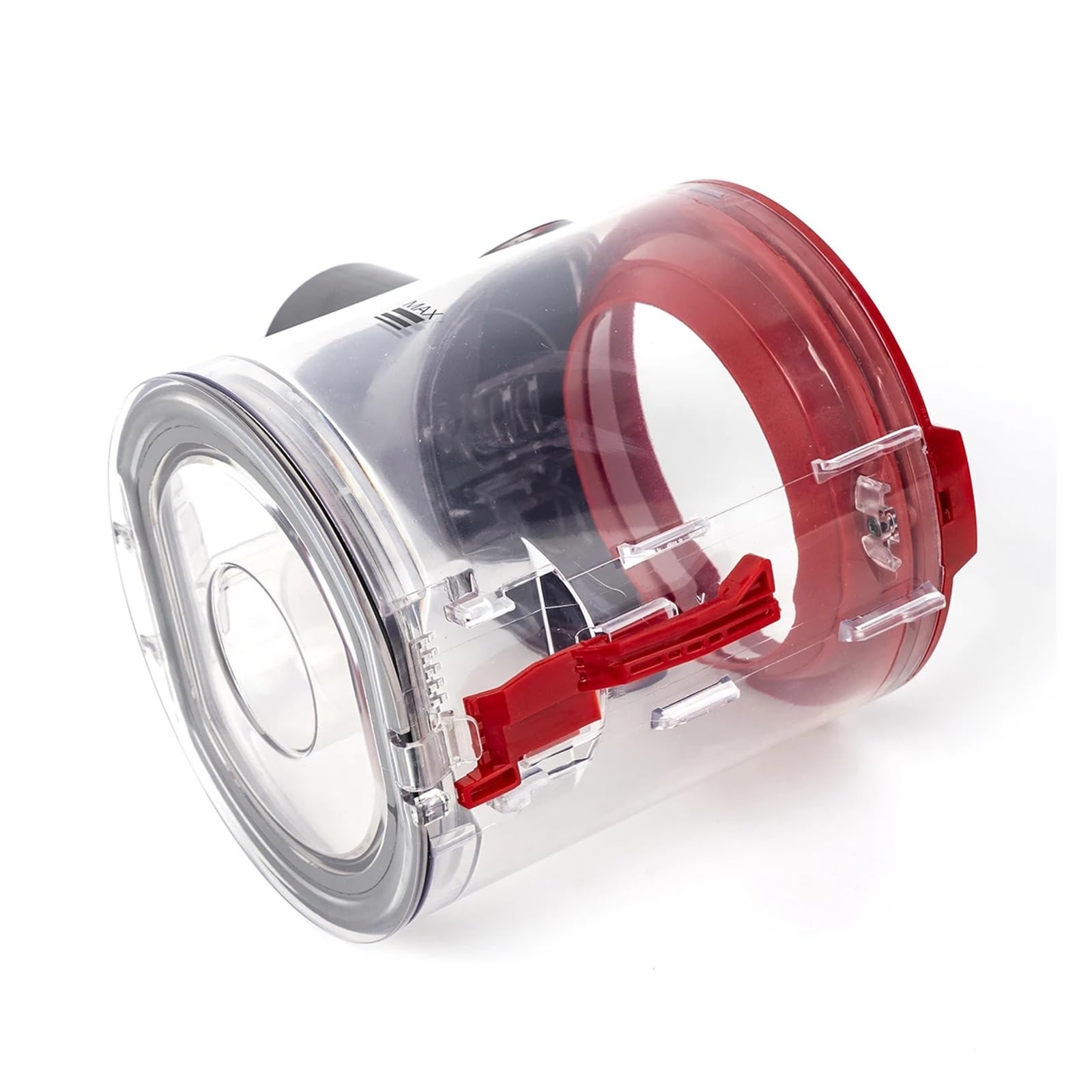 Accessoires De Pièces De Rechange De Rechange, Compatibles for Dyson