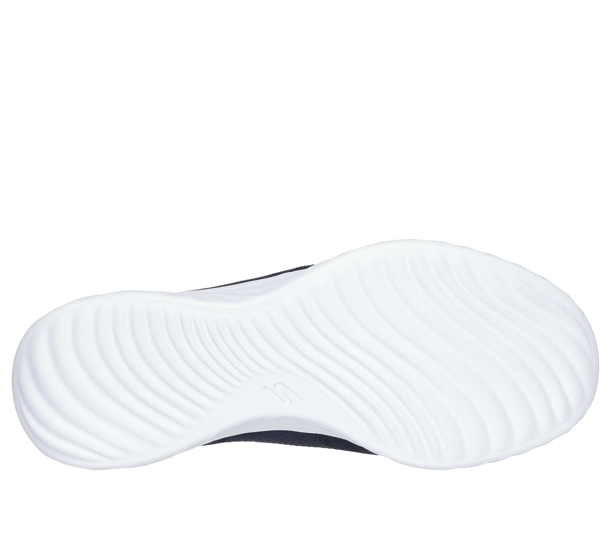 Skechers Damen Ideal für Unterwegs-Villa Bootsschuh