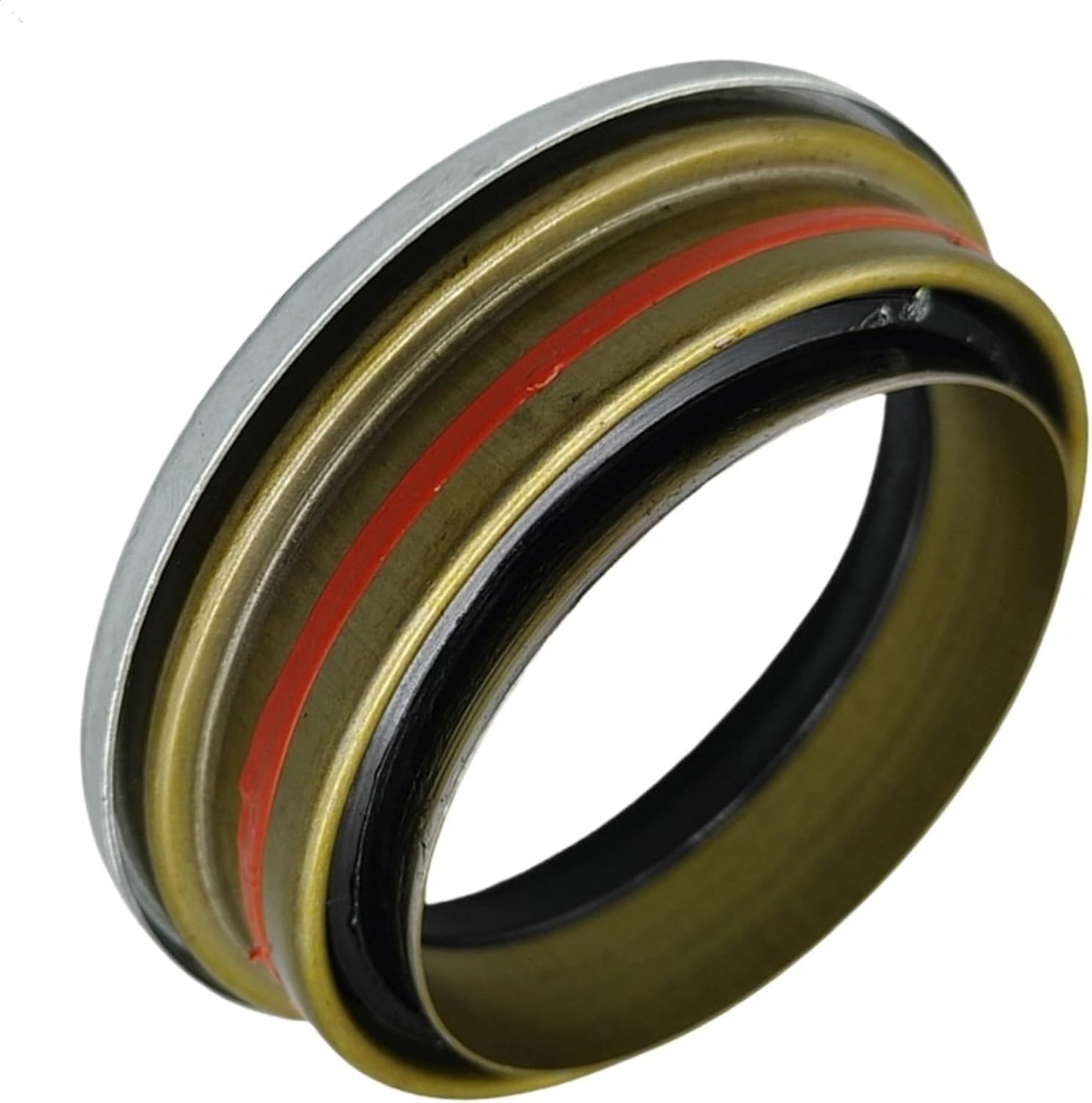 20770742 Truck Differential Seal Ring