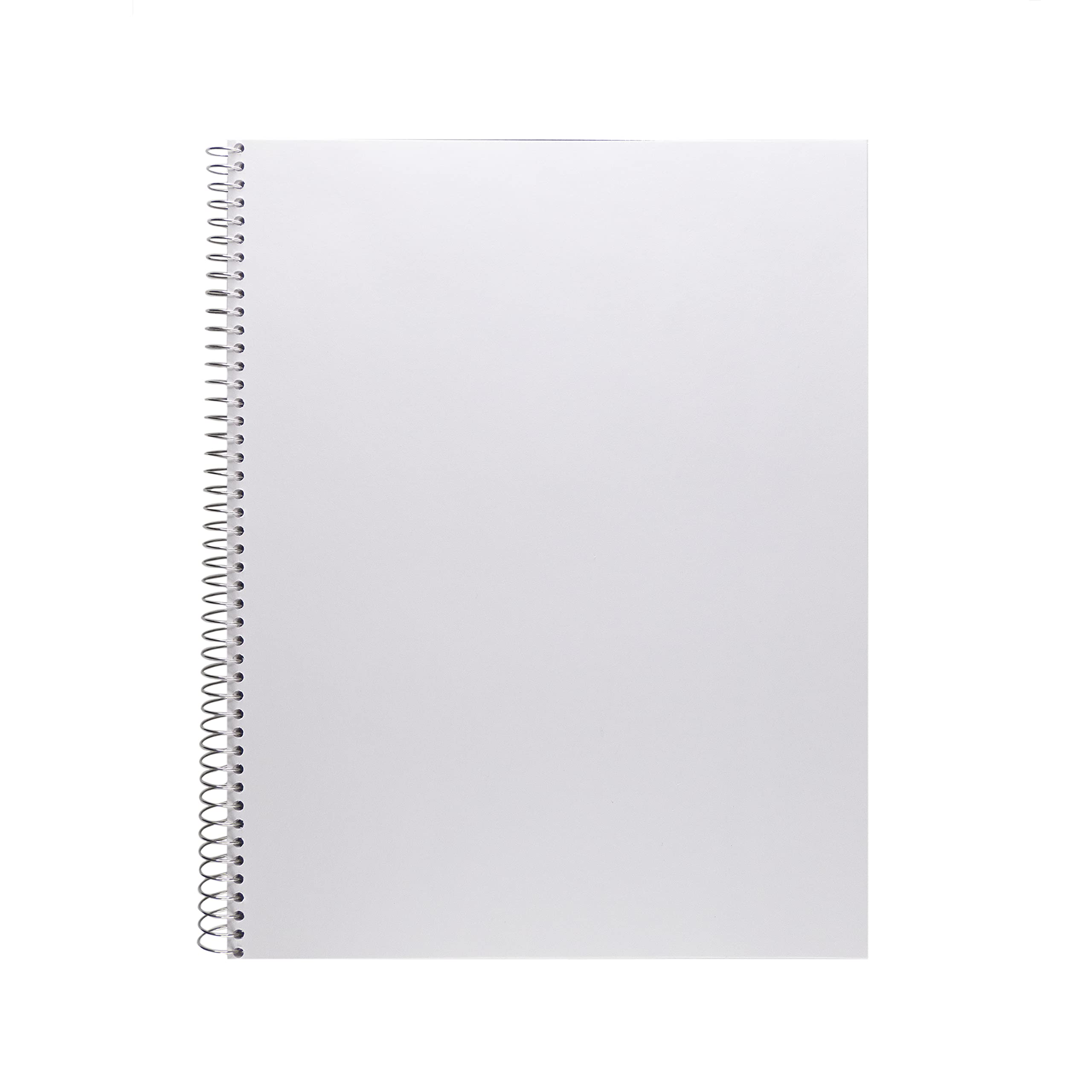 PAPAnページ Bienfang Sketch Pad 11x14 Inch, 100 Sheets of 60lb 90gsm Art