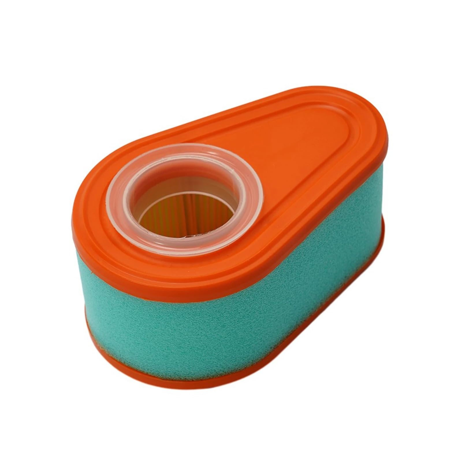 Filtre à air pour tondeuse à gazon Brigg Strattons 792038 pièces