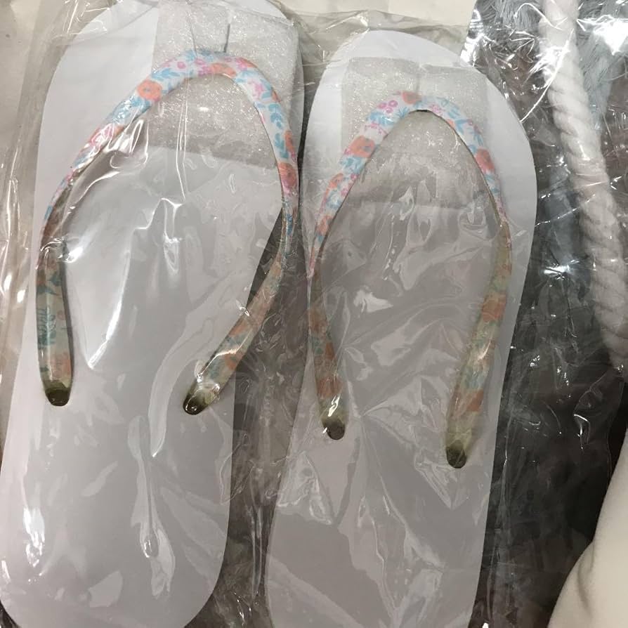 安室奈美恵 ビーチセット ラウンドビーチタオル 88 Tシャツ