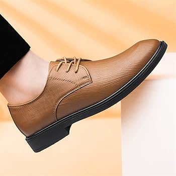 靴 HOMME PLUS laether shoes Men's Pod Original Multi Mod Leather Shoes | Mazeys – Mazeys UK