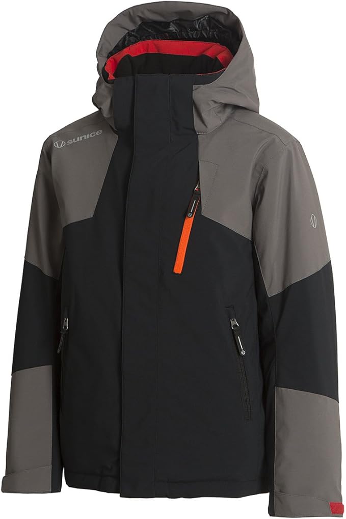 sunice apollo jacket