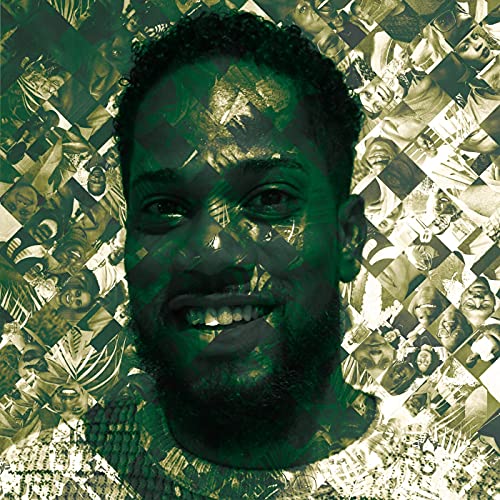 #1 Laurent Podcast Por arte de portada