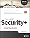 CompTIA Security+ Review Guide: Exam SY0-401
