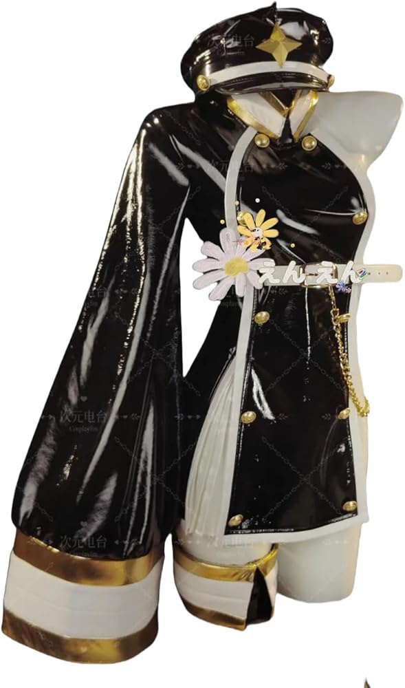 Amazon.co.jp: [えんえん ENEN] 魔法少女にあこがれて 阿良河キウィ