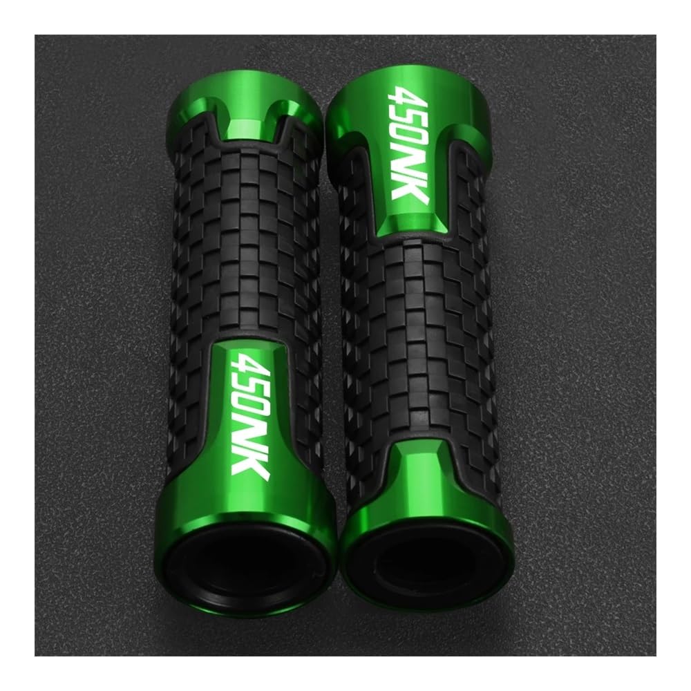 WGRUKLBD for CFMOTO 450NK 450 NK NK450 250SR 250 SR 450SRS SRS SRS450 2023-2025 Brake Clutch Lever Handguards Protector Handlebars Protector