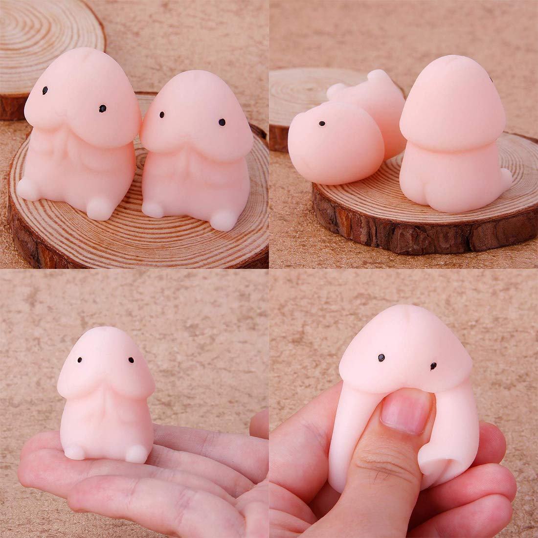 mochi ding ding