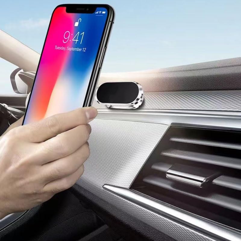 Samochodowy uchwyt na telefon, do Benz AMG GLA GLB 180 180d regulowany samochodowy uchwyt na telefon deska rozdzielcza samochodowa/przednia szyba zwalniająca jeden przycisk kołyska do