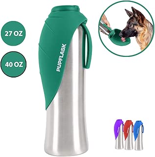 dog crate water bottle petsmart