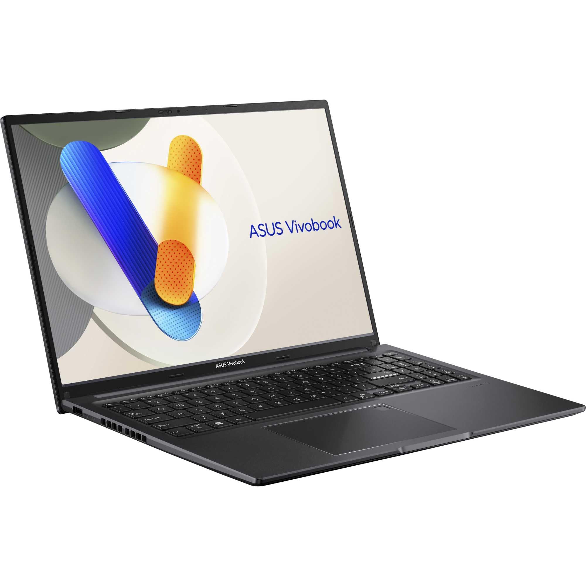 Amazon.co.jp: ASUS ノートパソコン Vivobook 16 X1605VA 16インチ