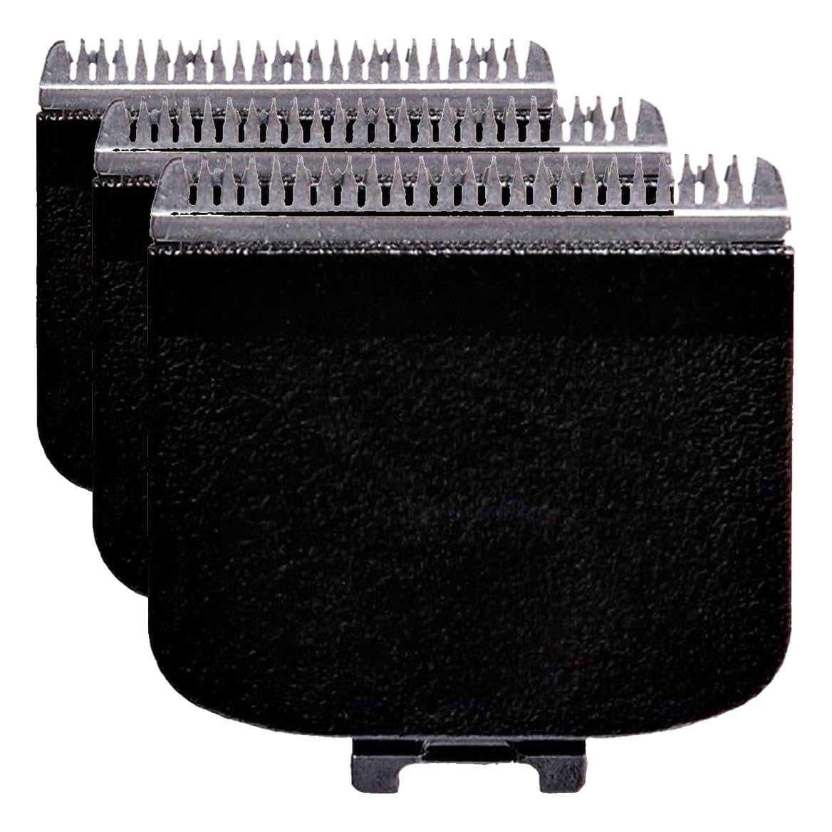 Panasonic WER961P - Unità lamine per Panasonic ER-240 (Confezione da 3)