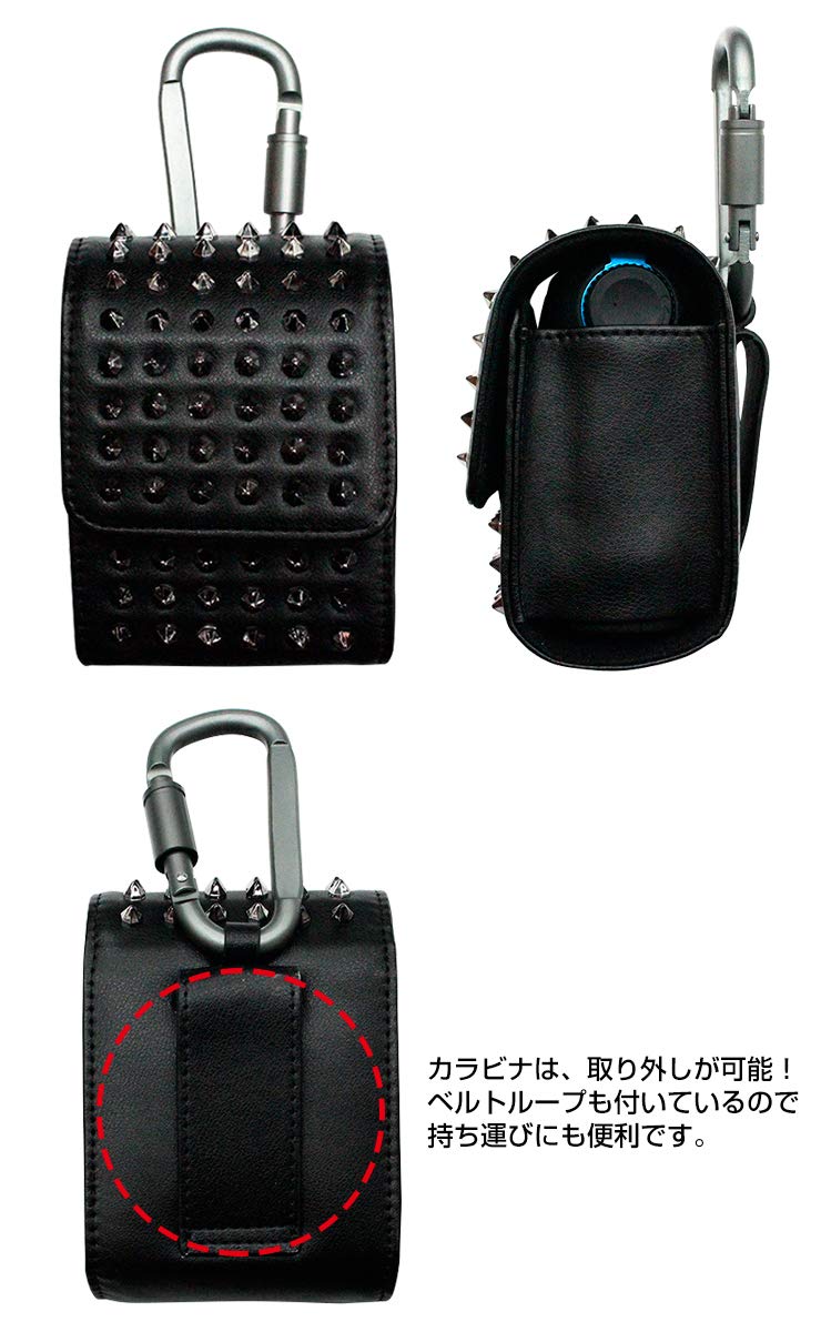 Amazon.co.jp: 【AWESOME/オーサム】 ニコン COOLSHOT 80i VR/80 VR Amazon.co.jp: 【AWESOME/オーサム】 ニコン COOLSHOT 80i VR/80 VR