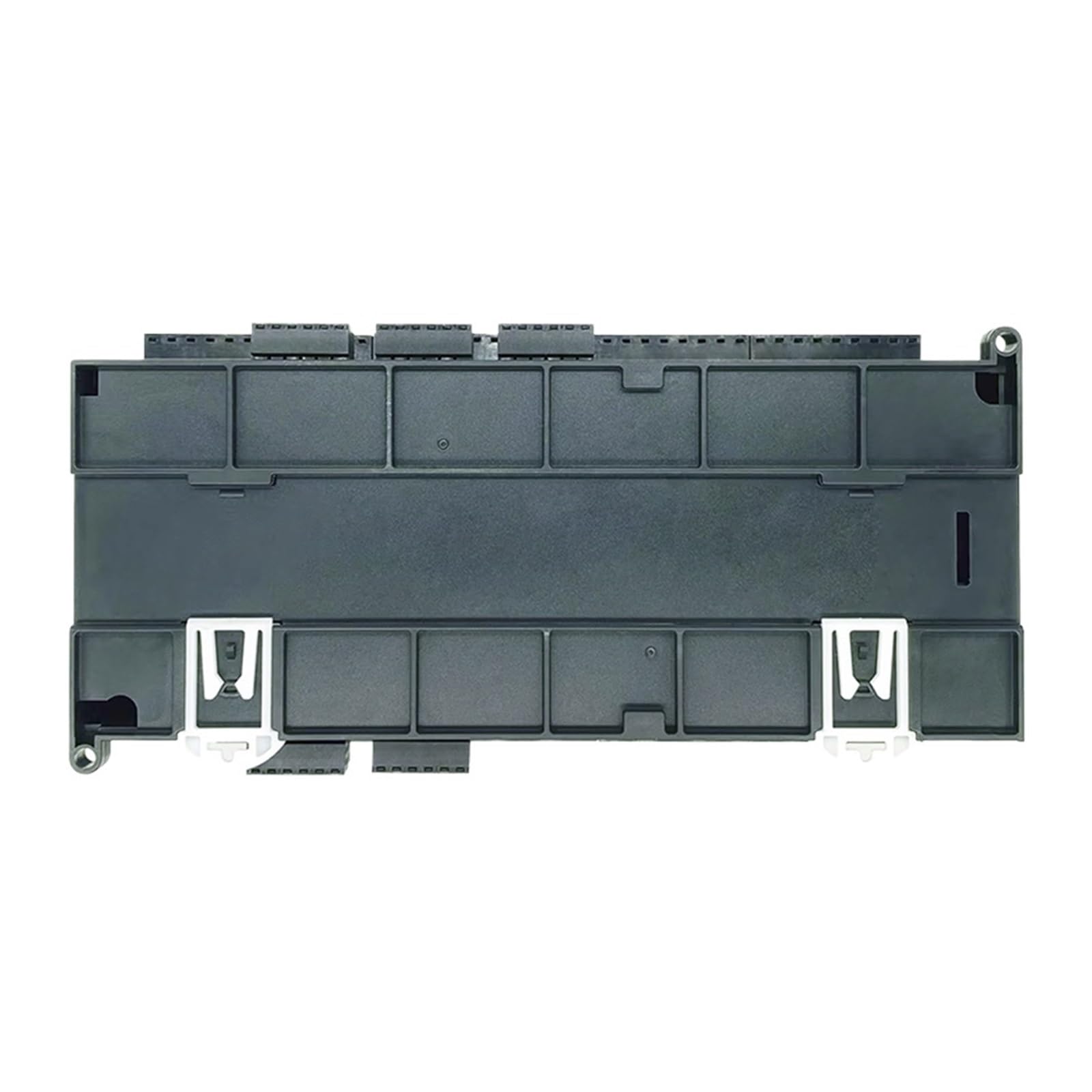 Controlador PLC, controlador lógico programable de salida de transistor de E/S FX3U-40/44/60/64MT(FX3U-40MT)