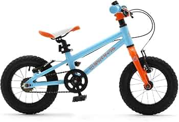 61U2zOlMEJL._AC_UF350,