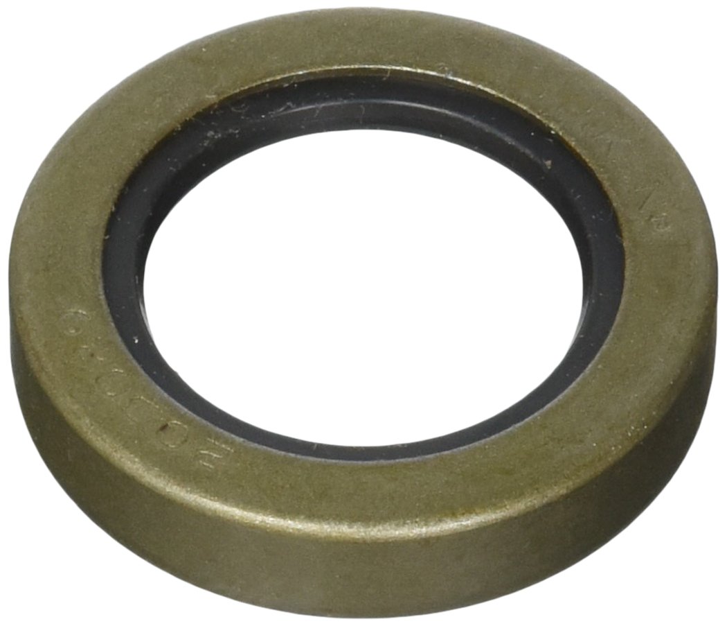 Timken 203029 Seal-picture-18
