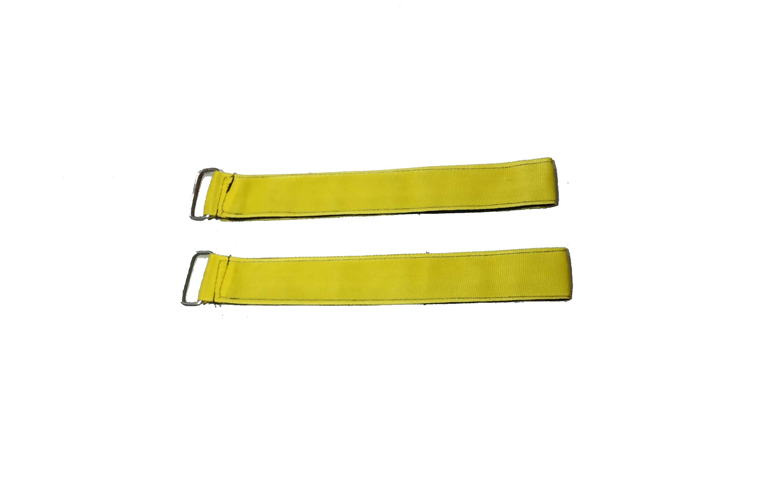 PINACAL_1.5 INCH HEAVY SUPERIOR TOURNIQUET BELT (6) (B08HLB3DGS) Amazon Price History, Amazon Price Tracker