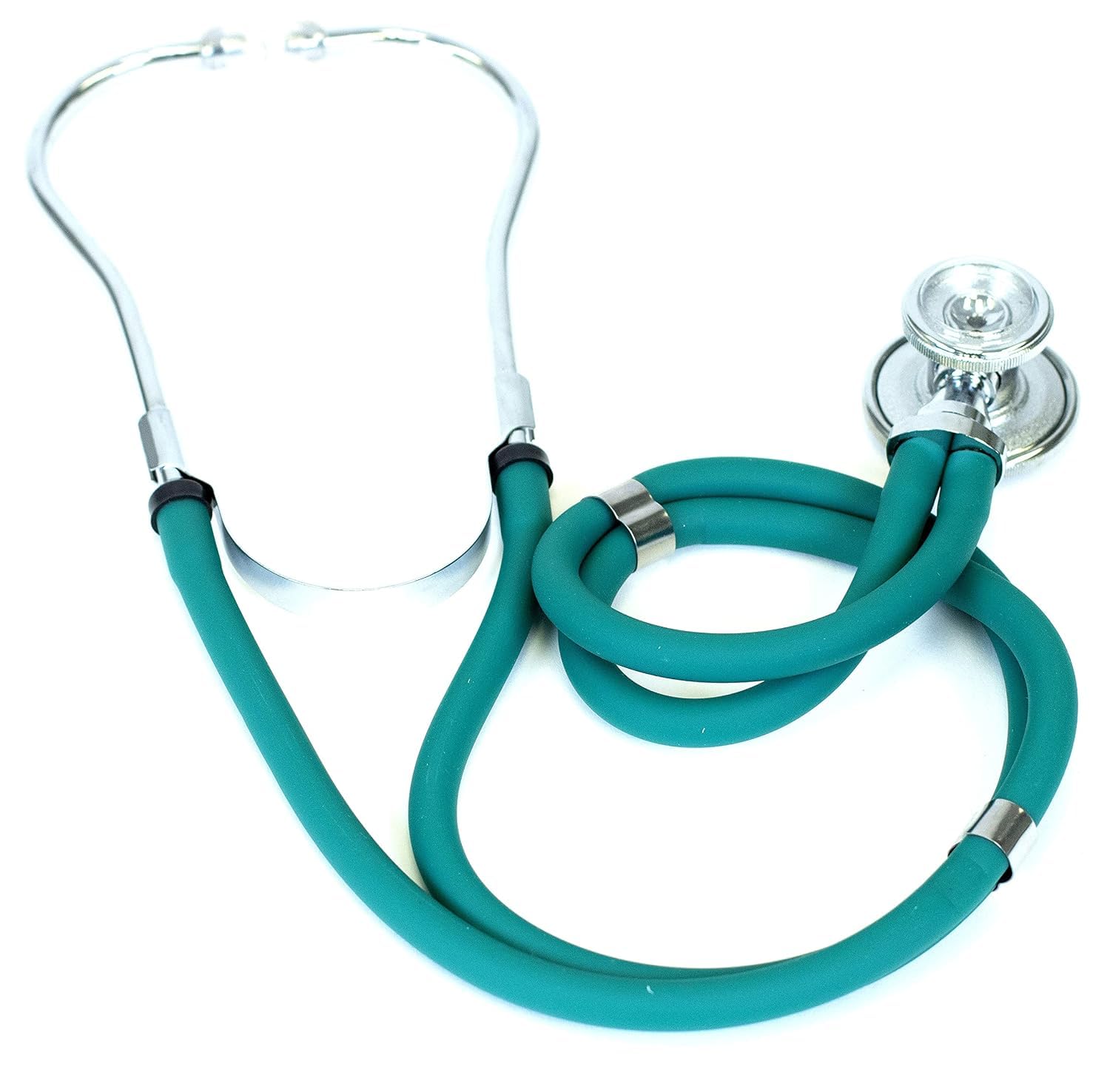 Primacare Stethoscope - Sprague Rappaport Style -10