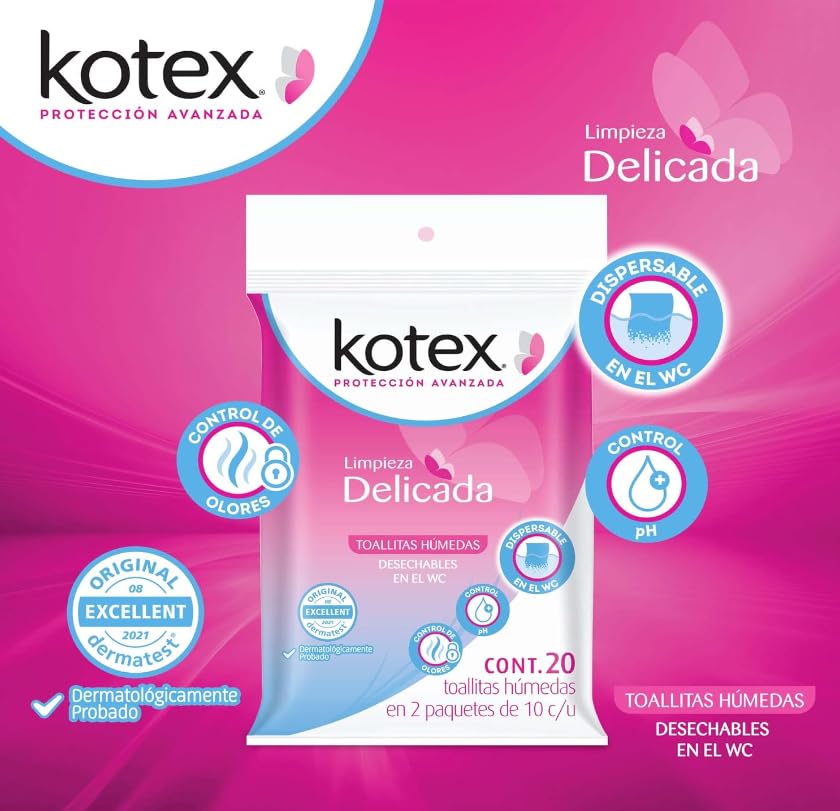 Cuidado Femenino, Drugstore Imagen adicional