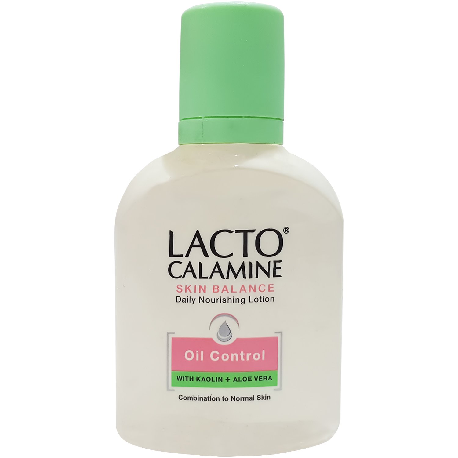 Lacto Calamine Skin Lotion - Skin Balance Oil Control, 60ml Bottle-image-14