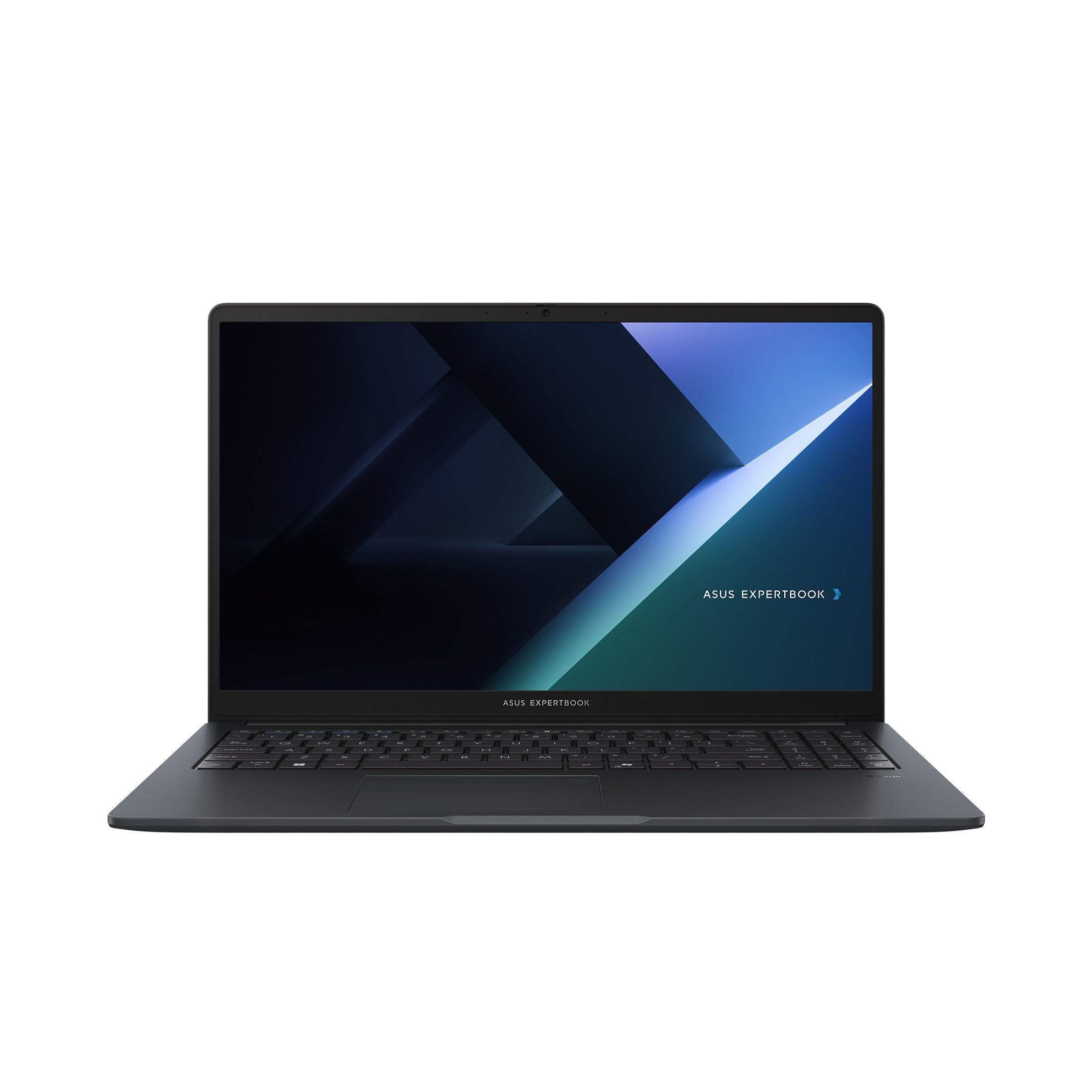 ASUS VivoBook 14 Intel Core i5-1035G1 10th Gen 14-inch FHD
