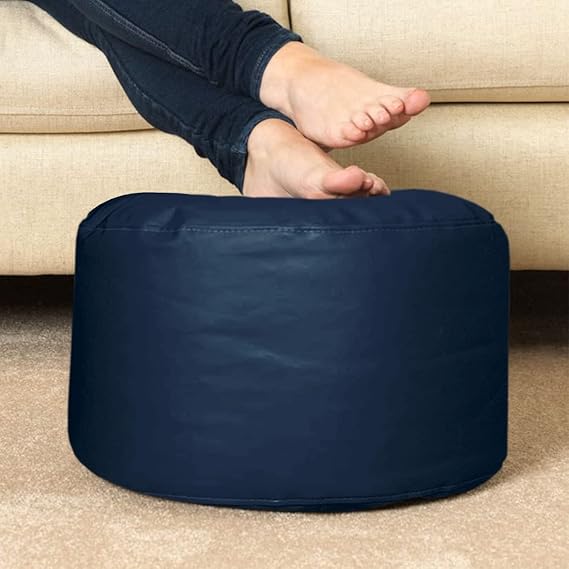 4XL Bean Bag