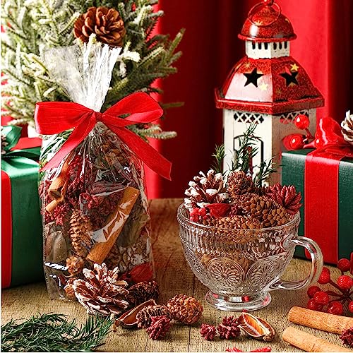 3-Pcs-Valentines-Day-Potpourri-Bags-15-oz-Pink-Potpourri-Bowl-Filler-Vase-Scent-Valentine-Gift-Potpourri-Party-Decor-Dried-Flower-Table-Livingroom-DecorRed-Classic-Style 3 Pcs Valentines Day Potpourri Bags 15 oz Pink Potpourri Bowl Filler Vase Scent Valentine Gift Potpourri Party Decor Dried Flower Table Livingroom DecorRed Classic Style