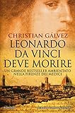 Newton Compton Editori