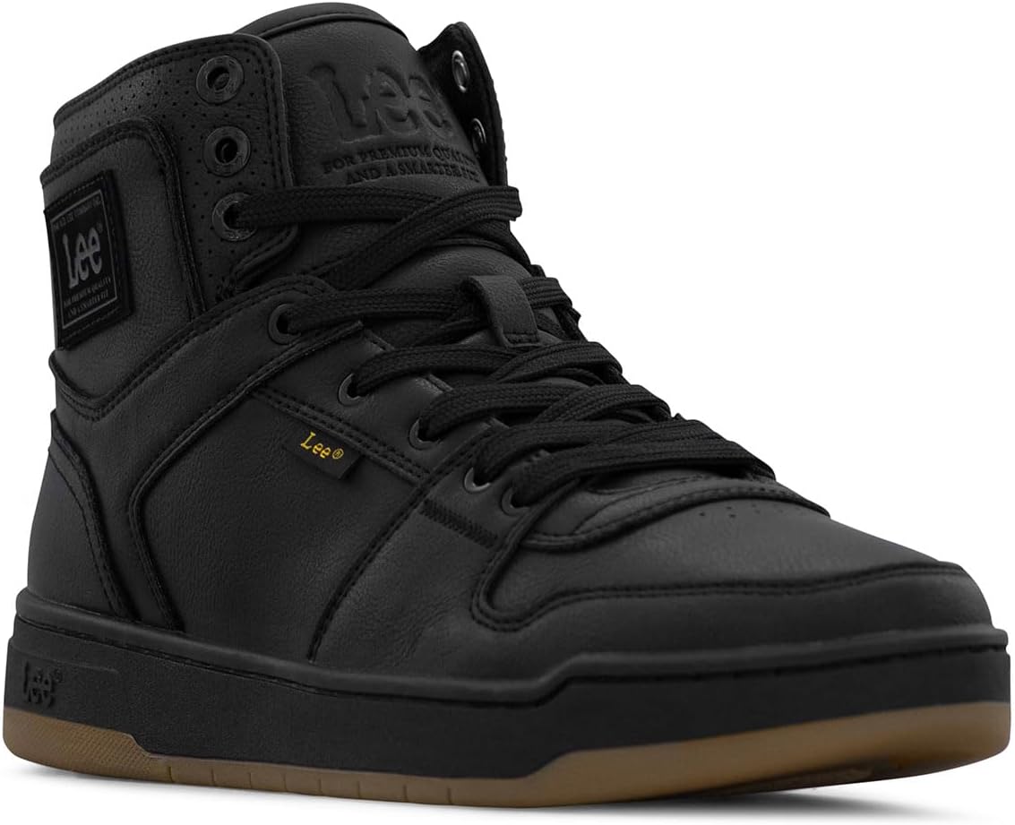 Lee Mens Daybreaker Hi